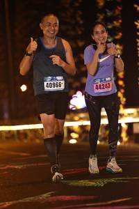 BIB: 40966, 44243
                            <button type="button" onclick="openModal(16151271)" class="btn btn-primary btn-sm float-right btn-popup" data-toggle="modal" data-target=".modal-high-quality">
                        <i class="fas fa-shopping-cart"></i> Add to Cart
                    </button>
                                            <button type="button" onclick="isThisMe(16151271, true)" class="btn btn-success btn-sm float-right btn-popup btn-isme hidden" data-toggle="tooltip" data-placement="bottom" title="นี่คือรูปของคุณใช่ไหม คลิกที่นี่เพื่อเอาเข้าอัลบั้ม">
                        <i class="fas fa-plus"></i> Add to album
                    </button>
                    <button type="button" onclick="isThisMe(16151271, false)" class="btn btn-warning btn-sm float-right btn-popup btn-isnotme hidden">
                        <i class="fas fa-ban"></i> Remove from album
                    </button>