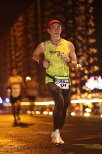 BIB: 934
                            <button type="button" onclick="openModal(16115057)" class="btn btn-primary btn-sm float-right btn-popup" data-toggle="modal" data-target=".modal-high-quality">
                        <i class="fas fa-shopping-cart"></i> Add to Cart
                    </button>
                                            <button type="button" onclick="isThisMe(16115057, true)" class="btn btn-success btn-sm float-right btn-popup btn-isme hidden" data-toggle="tooltip" data-placement="bottom" title="นี่คือรูปของคุณใช่ไหม คลิกที่นี่เพื่อเอาเข้าอัลบั้ม">
                        <i class="fas fa-plus"></i> Add to album
                    </button>
                    <button type="button" onclick="isThisMe(16115057, false)" class="btn btn-warning btn-sm float-right btn-popup btn-isnotme hidden">
                        <i class="fas fa-ban"></i> Remove from album
                    </button>