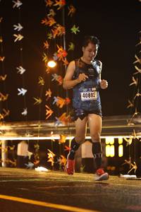 BIB: 40882
                            <button type="button" onclick="openModal(16129296)" class="btn btn-primary btn-sm float-right btn-popup" data-toggle="modal" data-target=".modal-high-quality">
                        <i class="fas fa-shopping-cart"></i> Add to Cart
                    </button>
                                            <button type="button" onclick="isThisMe(16129296, true)" class="btn btn-success btn-sm float-right btn-popup btn-isme hidden" data-toggle="tooltip" data-placement="bottom" title="นี่คือรูปของคุณใช่ไหม คลิกที่นี่เพื่อเอาเข้าอัลบั้ม">
                        <i class="fas fa-plus"></i> Add to album
                    </button>
                    <button type="button" onclick="isThisMe(16129296, false)" class="btn btn-warning btn-sm float-right btn-popup btn-isnotme hidden">
                        <i class="fas fa-ban"></i> Remove from album
                    </button>