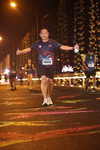 BIB: 
                            <button type="button" onclick="openModal(16160754)" class="btn btn-primary btn-sm float-right btn-popup" data-toggle="modal" data-target=".modal-high-quality">
                        <i class="fas fa-shopping-cart"></i> Add to Cart
                    </button>
                                            <button type="button" onclick="isThisMe(16160754, true)" class="btn btn-success btn-sm float-right btn-popup btn-isme hidden" data-toggle="tooltip" data-placement="bottom" title="นี่คือรูปของคุณใช่ไหม คลิกที่นี่เพื่อเอาเข้าอัลบั้ม">
                        <i class="fas fa-plus"></i> Add to album
                    </button>
                    <button type="button" onclick="isThisMe(16160754, false)" class="btn btn-warning btn-sm float-right btn-popup btn-isnotme hidden">
                        <i class="fas fa-ban"></i> Remove from album
                    </button>