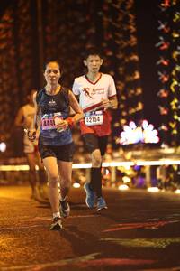 BIB: 4440, 42154
                            <button type="button" onclick="openModal(16120243)" class="btn btn-primary btn-sm float-right btn-popup" data-toggle="modal" data-target=".modal-high-quality">
                        <i class="fas fa-shopping-cart"></i> Add to Cart
                    </button>
                                            <button type="button" onclick="isThisMe(16120243, true)" class="btn btn-success btn-sm float-right btn-popup btn-isme hidden" data-toggle="tooltip" data-placement="bottom" title="นี่คือรูปของคุณใช่ไหม คลิกที่นี่เพื่อเอาเข้าอัลบั้ม">
                        <i class="fas fa-plus"></i> Add to album
                    </button>
                    <button type="button" onclick="isThisMe(16120243, false)" class="btn btn-warning btn-sm float-right btn-popup btn-isnotme hidden">
                        <i class="fas fa-ban"></i> Remove from album
                    </button>