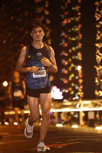 BIB: 40404
                            <button type="button" onclick="openModal(16119635)" class="btn btn-primary btn-sm float-right btn-popup" data-toggle="modal" data-target=".modal-high-quality">
                        <i class="fas fa-shopping-cart"></i> Add to Cart
                    </button>
                                            <button type="button" onclick="isThisMe(16119635, true)" class="btn btn-success btn-sm float-right btn-popup btn-isme hidden" data-toggle="tooltip" data-placement="bottom" title="นี่คือรูปของคุณใช่ไหม คลิกที่นี่เพื่อเอาเข้าอัลบั้ม">
                        <i class="fas fa-plus"></i> Add to album
                    </button>
                    <button type="button" onclick="isThisMe(16119635, false)" class="btn btn-warning btn-sm float-right btn-popup btn-isnotme hidden">
                        <i class="fas fa-ban"></i> Remove from album
                    </button>