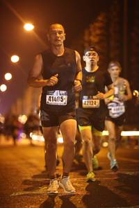 BIB: 41485, 42124
                            <button type="button" onclick="openModal(16138720)" class="btn btn-primary btn-sm float-right btn-popup" data-toggle="modal" data-target=".modal-high-quality">
                        <i class="fas fa-shopping-cart"></i> Add to Cart
                    </button>
                                            <button type="button" onclick="isThisMe(16138720, true)" class="btn btn-success btn-sm float-right btn-popup btn-isme hidden" data-toggle="tooltip" data-placement="bottom" title="นี่คือรูปของคุณใช่ไหม คลิกที่นี่เพื่อเอาเข้าอัลบั้ม">
                        <i class="fas fa-plus"></i> Add to album
                    </button>
                    <button type="button" onclick="isThisMe(16138720, false)" class="btn btn-warning btn-sm float-right btn-popup btn-isnotme hidden">
                        <i class="fas fa-ban"></i> Remove from album
                    </button>