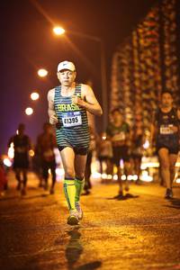 BIB: 41395
                            <button type="button" onclick="openModal(16114883)" class="btn btn-primary btn-sm float-right btn-popup" data-toggle="modal" data-target=".modal-high-quality">
                        <i class="fas fa-shopping-cart"></i> Add to Cart
                    </button>
                                            <button type="button" onclick="isThisMe(16114883, true)" class="btn btn-success btn-sm float-right btn-popup btn-isme hidden" data-toggle="tooltip" data-placement="bottom" title="นี่คือรูปของคุณใช่ไหม คลิกที่นี่เพื่อเอาเข้าอัลบั้ม">
                        <i class="fas fa-plus"></i> Add to album
                    </button>
                    <button type="button" onclick="isThisMe(16114883, false)" class="btn btn-warning btn-sm float-right btn-popup btn-isnotme hidden">
                        <i class="fas fa-ban"></i> Remove from album
                    </button>