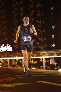 BIB: 43225
                            <button type="button" onclick="openModal(16138518)" class="btn btn-primary btn-sm float-right btn-popup" data-toggle="modal" data-target=".modal-high-quality">
                        <i class="fas fa-shopping-cart"></i> Add to Cart
                    </button>
                                            <button type="button" onclick="isThisMe(16138518, true)" class="btn btn-success btn-sm float-right btn-popup btn-isme hidden" data-toggle="tooltip" data-placement="bottom" title="นี่คือรูปของคุณใช่ไหม คลิกที่นี่เพื่อเอาเข้าอัลบั้ม">
                        <i class="fas fa-plus"></i> Add to album
                    </button>
                    <button type="button" onclick="isThisMe(16138518, false)" class="btn btn-warning btn-sm float-right btn-popup btn-isnotme hidden">
                        <i class="fas fa-ban"></i> Remove from album
                    </button>