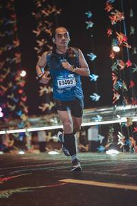 BIB: 69409
                            <button type="button" onclick="openModal(18297848)" class="btn btn-primary btn-sm float-right btn-popup" data-toggle="modal" data-target=".modal-high-quality">
                        <i class="fas fa-shopping-cart"></i> Add to Cart
                    </button>
                                            <button type="button" onclick="isThisMe(18297848, true)" class="btn btn-success btn-sm float-right btn-popup btn-isme hidden" data-toggle="tooltip" data-placement="bottom" title="นี่คือรูปของคุณใช่ไหม คลิกที่นี่เพื่อเอาเข้าอัลบั้ม">
                        <i class="fas fa-plus"></i> Add to album
                    </button>
                    <button type="button" onclick="isThisMe(18297848, false)" class="btn btn-warning btn-sm float-right btn-popup btn-isnotme hidden">
                        <i class="fas fa-ban"></i> Remove from album
                    </button>