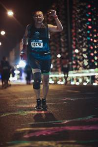 BIB: 43075
                            <button type="button" onclick="openModal(18300713)" class="btn btn-primary btn-sm float-right btn-popup" data-toggle="modal" data-target=".modal-high-quality">
                        <i class="fas fa-shopping-cart"></i> Add to Cart
                    </button>
                                            <button type="button" onclick="isThisMe(18300713, true)" class="btn btn-success btn-sm float-right btn-popup btn-isme hidden" data-toggle="tooltip" data-placement="bottom" title="นี่คือรูปของคุณใช่ไหม คลิกที่นี่เพื่อเอาเข้าอัลบั้ม">
                        <i class="fas fa-plus"></i> Add to album
                    </button>
                    <button type="button" onclick="isThisMe(18300713, false)" class="btn btn-warning btn-sm float-right btn-popup btn-isnotme hidden">
                        <i class="fas fa-ban"></i> Remove from album
                    </button>