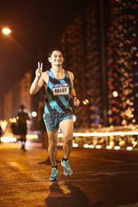 BIB: 40409
                            <button type="button" onclick="openModal(16120062)" class="btn btn-primary btn-sm float-right btn-popup" data-toggle="modal" data-target=".modal-high-quality">
                        <i class="fas fa-shopping-cart"></i> Add to Cart
                    </button>
                                            <button type="button" onclick="isThisMe(16120062, true)" class="btn btn-success btn-sm float-right btn-popup btn-isme hidden" data-toggle="tooltip" data-placement="bottom" title="นี่คือรูปของคุณใช่ไหม คลิกที่นี่เพื่อเอาเข้าอัลบั้ม">
                        <i class="fas fa-plus"></i> Add to album
                    </button>
                    <button type="button" onclick="isThisMe(16120062, false)" class="btn btn-warning btn-sm float-right btn-popup btn-isnotme hidden">
                        <i class="fas fa-ban"></i> Remove from album
                    </button>