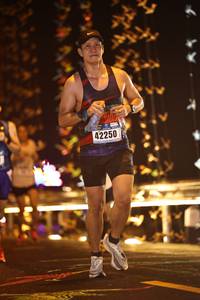 BIB: 42250
                            <button type="button" onclick="openModal(16119995)" class="btn btn-primary btn-sm float-right btn-popup" data-toggle="modal" data-target=".modal-high-quality">
                        <i class="fas fa-shopping-cart"></i> Add to Cart
                    </button>
                                            <button type="button" onclick="isThisMe(16119995, true)" class="btn btn-success btn-sm float-right btn-popup btn-isme hidden" data-toggle="tooltip" data-placement="bottom" title="นี่คือรูปของคุณใช่ไหม คลิกที่นี่เพื่อเอาเข้าอัลบั้ม">
                        <i class="fas fa-plus"></i> Add to album
                    </button>
                    <button type="button" onclick="isThisMe(16119995, false)" class="btn btn-warning btn-sm float-right btn-popup btn-isnotme hidden">
                        <i class="fas fa-ban"></i> Remove from album
                    </button>