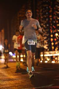 BIB: 40715
                            <button type="button" onclick="openModal(16120491)" class="btn btn-primary btn-sm float-right btn-popup" data-toggle="modal" data-target=".modal-high-quality">
                        <i class="fas fa-shopping-cart"></i> Add to Cart
                    </button>
                                            <button type="button" onclick="isThisMe(16120491, true)" class="btn btn-success btn-sm float-right btn-popup btn-isme hidden" data-toggle="tooltip" data-placement="bottom" title="นี่คือรูปของคุณใช่ไหม คลิกที่นี่เพื่อเอาเข้าอัลบั้ม">
                        <i class="fas fa-plus"></i> Add to album
                    </button>
                    <button type="button" onclick="isThisMe(16120491, false)" class="btn btn-warning btn-sm float-right btn-popup btn-isnotme hidden">
                        <i class="fas fa-ban"></i> Remove from album
                    </button>