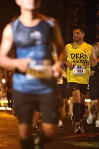 BIB: 1961
                            <button type="button" onclick="openModal(16140603)" class="btn btn-primary btn-sm float-right btn-popup" data-toggle="modal" data-target=".modal-high-quality">
                        <i class="fas fa-shopping-cart"></i> Add to Cart
                    </button>
                                            <button type="button" onclick="isThisMe(16140603, true)" class="btn btn-success btn-sm float-right btn-popup btn-isme hidden" data-toggle="tooltip" data-placement="bottom" title="นี่คือรูปของคุณใช่ไหม คลิกที่นี่เพื่อเอาเข้าอัลบั้ม">
                        <i class="fas fa-plus"></i> Add to album
                    </button>
                    <button type="button" onclick="isThisMe(16140603, false)" class="btn btn-warning btn-sm float-right btn-popup btn-isnotme hidden">
                        <i class="fas fa-ban"></i> Remove from album
                    </button>