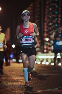 BIB: 14006
                            <button type="button" onclick="openModal(18298390)" class="btn btn-primary btn-sm float-right btn-popup" data-toggle="modal" data-target=".modal-high-quality">
                        <i class="fas fa-shopping-cart"></i> Add to Cart
                    </button>
                                            <button type="button" onclick="isThisMe(18298390, true)" class="btn btn-success btn-sm float-right btn-popup btn-isme hidden" data-toggle="tooltip" data-placement="bottom" title="นี่คือรูปของคุณใช่ไหม คลิกที่นี่เพื่อเอาเข้าอัลบั้ม">
                        <i class="fas fa-plus"></i> Add to album
                    </button>
                    <button type="button" onclick="isThisMe(18298390, false)" class="btn btn-warning btn-sm float-right btn-popup btn-isnotme hidden">
                        <i class="fas fa-ban"></i> Remove from album
                    </button>