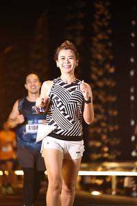 BIB: 410
                            <button type="button" onclick="openModal(16142282)" class="btn btn-primary btn-sm float-right btn-popup" data-toggle="modal" data-target=".modal-high-quality">
                        <i class="fas fa-shopping-cart"></i> Add to Cart
                    </button>
                                            <button type="button" onclick="isThisMe(16142282, true)" class="btn btn-success btn-sm float-right btn-popup btn-isme hidden" data-toggle="tooltip" data-placement="bottom" title="นี่คือรูปของคุณใช่ไหม คลิกที่นี่เพื่อเอาเข้าอัลบั้ม">
                        <i class="fas fa-plus"></i> Add to album
                    </button>
                    <button type="button" onclick="isThisMe(16142282, false)" class="btn btn-warning btn-sm float-right btn-popup btn-isnotme hidden">
                        <i class="fas fa-ban"></i> Remove from album
                    </button>