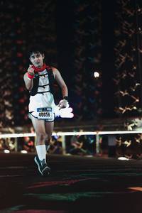 BIB: 40056
                            <button type="button" onclick="openModal(18300928)" class="btn btn-primary btn-sm float-right btn-popup" data-toggle="modal" data-target=".modal-high-quality">
                        <i class="fas fa-shopping-cart"></i> Add to Cart
                    </button>
                                            <button type="button" onclick="isThisMe(18300928, true)" class="btn btn-success btn-sm float-right btn-popup btn-isme hidden" data-toggle="tooltip" data-placement="bottom" title="นี่คือรูปของคุณใช่ไหม คลิกที่นี่เพื่อเอาเข้าอัลบั้ม">
                        <i class="fas fa-plus"></i> Add to album
                    </button>
                    <button type="button" onclick="isThisMe(18300928, false)" class="btn btn-warning btn-sm float-right btn-popup btn-isnotme hidden">
                        <i class="fas fa-ban"></i> Remove from album
                    </button>