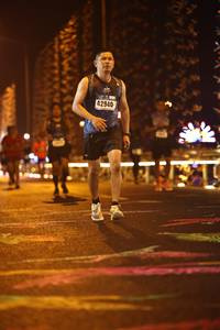 BIB: 42940
                            <button type="button" onclick="openModal(16149184)" class="btn btn-primary btn-sm float-right btn-popup" data-toggle="modal" data-target=".modal-high-quality">
                        <i class="fas fa-shopping-cart"></i> Add to Cart
                    </button>
                                            <button type="button" onclick="isThisMe(16149184, true)" class="btn btn-success btn-sm float-right btn-popup btn-isme hidden" data-toggle="tooltip" data-placement="bottom" title="นี่คือรูปของคุณใช่ไหม คลิกที่นี่เพื่อเอาเข้าอัลบั้ม">
                        <i class="fas fa-plus"></i> Add to album
                    </button>
                    <button type="button" onclick="isThisMe(16149184, false)" class="btn btn-warning btn-sm float-right btn-popup btn-isnotme hidden">
                        <i class="fas fa-ban"></i> Remove from album
                    </button>