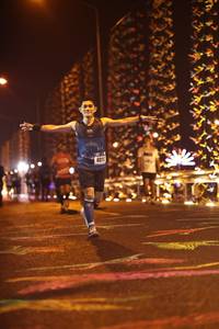 BIB: 401
                            <button type="button" onclick="openModal(16150625)" class="btn btn-primary btn-sm float-right btn-popup" data-toggle="modal" data-target=".modal-high-quality">
                        <i class="fas fa-shopping-cart"></i> Add to Cart
                    </button>
                                            <button type="button" onclick="isThisMe(16150625, true)" class="btn btn-success btn-sm float-right btn-popup btn-isme hidden" data-toggle="tooltip" data-placement="bottom" title="นี่คือรูปของคุณใช่ไหม คลิกที่นี่เพื่อเอาเข้าอัลบั้ม">
                        <i class="fas fa-plus"></i> Add to album
                    </button>
                    <button type="button" onclick="isThisMe(16150625, false)" class="btn btn-warning btn-sm float-right btn-popup btn-isnotme hidden">
                        <i class="fas fa-ban"></i> Remove from album
                    </button>