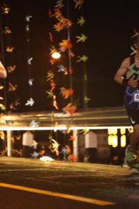 BIB: 
                            <button type="button" onclick="openModal(16129480)" class="btn btn-primary btn-sm float-right btn-popup" data-toggle="modal" data-target=".modal-high-quality">
                        <i class="fas fa-shopping-cart"></i> Add to Cart
                    </button>
                                            <button type="button" onclick="isThisMe(16129480, true)" class="btn btn-success btn-sm float-right btn-popup btn-isme hidden" data-toggle="tooltip" data-placement="bottom" title="นี่คือรูปของคุณใช่ไหม คลิกที่นี่เพื่อเอาเข้าอัลบั้ม">
                        <i class="fas fa-plus"></i> Add to album
                    </button>
                    <button type="button" onclick="isThisMe(16129480, false)" class="btn btn-warning btn-sm float-right btn-popup btn-isnotme hidden">
                        <i class="fas fa-ban"></i> Remove from album
                    </button>