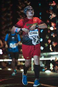 BIB: 42466
                            <button type="button" onclick="openModal(18298573)" class="btn btn-primary btn-sm float-right btn-popup" data-toggle="modal" data-target=".modal-high-quality">
                        <i class="fas fa-shopping-cart"></i> Add to Cart
                    </button>
                                            <button type="button" onclick="isThisMe(18298573, true)" class="btn btn-success btn-sm float-right btn-popup btn-isme hidden" data-toggle="tooltip" data-placement="bottom" title="นี่คือรูปของคุณใช่ไหม คลิกที่นี่เพื่อเอาเข้าอัลบั้ม">
                        <i class="fas fa-plus"></i> Add to album
                    </button>
                    <button type="button" onclick="isThisMe(18298573, false)" class="btn btn-warning btn-sm float-right btn-popup btn-isnotme hidden">
                        <i class="fas fa-ban"></i> Remove from album
                    </button>