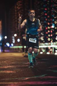 BIB: 41230
                            <button type="button" onclick="openModal(18300740)" class="btn btn-primary btn-sm float-right btn-popup" data-toggle="modal" data-target=".modal-high-quality">
                        <i class="fas fa-shopping-cart"></i> Add to Cart
                    </button>
                                            <button type="button" onclick="isThisMe(18300740, true)" class="btn btn-success btn-sm float-right btn-popup btn-isme hidden" data-toggle="tooltip" data-placement="bottom" title="นี่คือรูปของคุณใช่ไหม คลิกที่นี่เพื่อเอาเข้าอัลบั้ม">
                        <i class="fas fa-plus"></i> Add to album
                    </button>
                    <button type="button" onclick="isThisMe(18300740, false)" class="btn btn-warning btn-sm float-right btn-popup btn-isnotme hidden">
                        <i class="fas fa-ban"></i> Remove from album
                    </button>