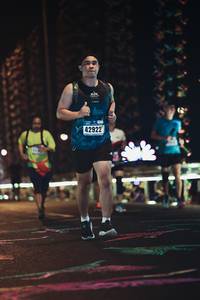 BIB: 42922
                            <button type="button" onclick="openModal(18300891)" class="btn btn-primary btn-sm float-right btn-popup" data-toggle="modal" data-target=".modal-high-quality">
                        <i class="fas fa-shopping-cart"></i> Add to Cart
                    </button>
                                            <button type="button" onclick="isThisMe(18300891, true)" class="btn btn-success btn-sm float-right btn-popup btn-isme hidden" data-toggle="tooltip" data-placement="bottom" title="นี่คือรูปของคุณใช่ไหม คลิกที่นี่เพื่อเอาเข้าอัลบั้ม">
                        <i class="fas fa-plus"></i> Add to album
                    </button>
                    <button type="button" onclick="isThisMe(18300891, false)" class="btn btn-warning btn-sm float-right btn-popup btn-isnotme hidden">
                        <i class="fas fa-ban"></i> Remove from album
                    </button>