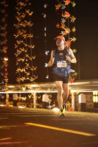 BIB: 42042
                            <button type="button" onclick="openModal(16149640)" class="btn btn-primary btn-sm float-right btn-popup" data-toggle="modal" data-target=".modal-high-quality">
                        <i class="fas fa-shopping-cart"></i> Add to Cart
                    </button>
                                            <button type="button" onclick="isThisMe(16149640, true)" class="btn btn-success btn-sm float-right btn-popup btn-isme hidden" data-toggle="tooltip" data-placement="bottom" title="นี่คือรูปของคุณใช่ไหม คลิกที่นี่เพื่อเอาเข้าอัลบั้ม">
                        <i class="fas fa-plus"></i> Add to album
                    </button>
                    <button type="button" onclick="isThisMe(16149640, false)" class="btn btn-warning btn-sm float-right btn-popup btn-isnotme hidden">
                        <i class="fas fa-ban"></i> Remove from album
                    </button>