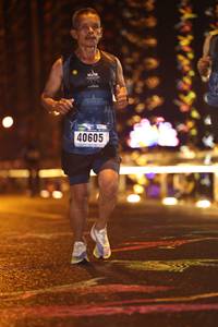 BIB: 40605
                            <button type="button" onclick="openModal(16113646)" class="btn btn-primary btn-sm float-right btn-popup" data-toggle="modal" data-target=".modal-high-quality">
                        <i class="fas fa-shopping-cart"></i> Add to Cart
                    </button>
                                            <button type="button" onclick="isThisMe(16113646, true)" class="btn btn-success btn-sm float-right btn-popup btn-isme hidden" data-toggle="tooltip" data-placement="bottom" title="นี่คือรูปของคุณใช่ไหม คลิกที่นี่เพื่อเอาเข้าอัลบั้ม">
                        <i class="fas fa-plus"></i> Add to album
                    </button>
                    <button type="button" onclick="isThisMe(16113646, false)" class="btn btn-warning btn-sm float-right btn-popup btn-isnotme hidden">
                        <i class="fas fa-ban"></i> Remove from album
                    </button>