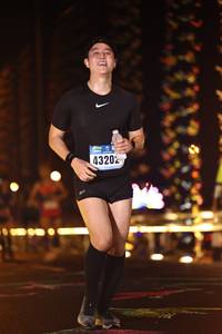 BIB: 43202
                            <button type="button" onclick="openModal(16160237)" class="btn btn-primary btn-sm float-right btn-popup" data-toggle="modal" data-target=".modal-high-quality">
                        <i class="fas fa-shopping-cart"></i> Add to Cart
                    </button>
                                            <button type="button" onclick="isThisMe(16160237, true)" class="btn btn-success btn-sm float-right btn-popup btn-isme hidden" data-toggle="tooltip" data-placement="bottom" title="นี่คือรูปของคุณใช่ไหม คลิกที่นี่เพื่อเอาเข้าอัลบั้ม">
                        <i class="fas fa-plus"></i> Add to album
                    </button>
                    <button type="button" onclick="isThisMe(16160237, false)" class="btn btn-warning btn-sm float-right btn-popup btn-isnotme hidden">
                        <i class="fas fa-ban"></i> Remove from album
                    </button>