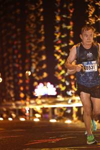 BIB: 40531
                            <button type="button" onclick="openModal(16119550)" class="btn btn-primary btn-sm float-right btn-popup" data-toggle="modal" data-target=".modal-high-quality">
                        <i class="fas fa-shopping-cart"></i> Add to Cart
                    </button>
                                            <button type="button" onclick="isThisMe(16119550, true)" class="btn btn-success btn-sm float-right btn-popup btn-isme hidden" data-toggle="tooltip" data-placement="bottom" title="นี่คือรูปของคุณใช่ไหม คลิกที่นี่เพื่อเอาเข้าอัลบั้ม">
                        <i class="fas fa-plus"></i> Add to album
                    </button>
                    <button type="button" onclick="isThisMe(16119550, false)" class="btn btn-warning btn-sm float-right btn-popup btn-isnotme hidden">
                        <i class="fas fa-ban"></i> Remove from album
                    </button>