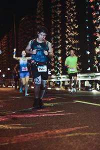 BIB: 7601
                            <button type="button" onclick="openModal(18300882)" class="btn btn-primary btn-sm float-right btn-popup" data-toggle="modal" data-target=".modal-high-quality">
                        <i class="fas fa-shopping-cart"></i> Add to Cart
                    </button>
                                            <button type="button" onclick="isThisMe(18300882, true)" class="btn btn-success btn-sm float-right btn-popup btn-isme hidden" data-toggle="tooltip" data-placement="bottom" title="นี่คือรูปของคุณใช่ไหม คลิกที่นี่เพื่อเอาเข้าอัลบั้ม">
                        <i class="fas fa-plus"></i> Add to album
                    </button>
                    <button type="button" onclick="isThisMe(18300882, false)" class="btn btn-warning btn-sm float-right btn-popup btn-isnotme hidden">
                        <i class="fas fa-ban"></i> Remove from album
                    </button>