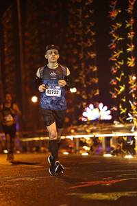 BIB: 42722
                            <button type="button" onclick="openModal(16120826)" class="btn btn-primary btn-sm float-right btn-popup" data-toggle="modal" data-target=".modal-high-quality">
                        <i class="fas fa-shopping-cart"></i> Add to Cart
                    </button>
                                            <button type="button" onclick="isThisMe(16120826, true)" class="btn btn-success btn-sm float-right btn-popup btn-isme hidden" data-toggle="tooltip" data-placement="bottom" title="นี่คือรูปของคุณใช่ไหม คลิกที่นี่เพื่อเอาเข้าอัลบั้ม">
                        <i class="fas fa-plus"></i> Add to album
                    </button>
                    <button type="button" onclick="isThisMe(16120826, false)" class="btn btn-warning btn-sm float-right btn-popup btn-isnotme hidden">
                        <i class="fas fa-ban"></i> Remove from album
                    </button>