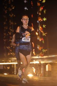 BIB: 41130
                            <button type="button" onclick="openModal(16112802)" class="btn btn-primary btn-sm float-right btn-popup" data-toggle="modal" data-target=".modal-high-quality">
                        <i class="fas fa-shopping-cart"></i> Add to Cart
                    </button>
                                            <button type="button" onclick="isThisMe(16112802, true)" class="btn btn-success btn-sm float-right btn-popup btn-isme hidden" data-toggle="tooltip" data-placement="bottom" title="นี่คือรูปของคุณใช่ไหม คลิกที่นี่เพื่อเอาเข้าอัลบั้ม">
                        <i class="fas fa-plus"></i> Add to album
                    </button>
                    <button type="button" onclick="isThisMe(16112802, false)" class="btn btn-warning btn-sm float-right btn-popup btn-isnotme hidden">
                        <i class="fas fa-ban"></i> Remove from album
                    </button>