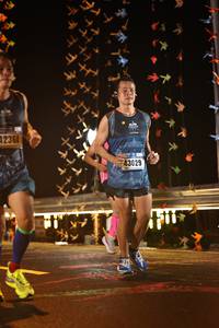 BIB: 42360, 43029
                            <button type="button" onclick="openModal(16156682)" class="btn btn-primary btn-sm float-right btn-popup" data-toggle="modal" data-target=".modal-high-quality">
                        <i class="fas fa-shopping-cart"></i> Add to Cart
                    </button>
                                            <button type="button" onclick="isThisMe(16156682, true)" class="btn btn-success btn-sm float-right btn-popup btn-isme hidden" data-toggle="tooltip" data-placement="bottom" title="นี่คือรูปของคุณใช่ไหม คลิกที่นี่เพื่อเอาเข้าอัลบั้ม">
                        <i class="fas fa-plus"></i> Add to album
                    </button>
                    <button type="button" onclick="isThisMe(16156682, false)" class="btn btn-warning btn-sm float-right btn-popup btn-isnotme hidden">
                        <i class="fas fa-ban"></i> Remove from album
                    </button>