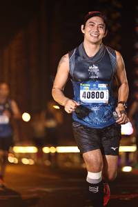 BIB: 40800
                            <button type="button" onclick="openModal(16130348)" class="btn btn-primary btn-sm float-right btn-popup" data-toggle="modal" data-target=".modal-high-quality">
                        <i class="fas fa-shopping-cart"></i> Add to Cart
                    </button>
                                            <button type="button" onclick="isThisMe(16130348, true)" class="btn btn-success btn-sm float-right btn-popup btn-isme hidden" data-toggle="tooltip" data-placement="bottom" title="นี่คือรูปของคุณใช่ไหม คลิกที่นี่เพื่อเอาเข้าอัลบั้ม">
                        <i class="fas fa-plus"></i> Add to album
                    </button>
                    <button type="button" onclick="isThisMe(16130348, false)" class="btn btn-warning btn-sm float-right btn-popup btn-isnotme hidden">
                        <i class="fas fa-ban"></i> Remove from album
                    </button>