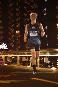 BIB: 42315
                            <button type="button" onclick="openModal(16129512)" class="btn btn-primary btn-sm float-right btn-popup" data-toggle="modal" data-target=".modal-high-quality">
                        <i class="fas fa-shopping-cart"></i> Add to Cart
                    </button>
                                            <button type="button" onclick="isThisMe(16129512, true)" class="btn btn-success btn-sm float-right btn-popup btn-isme hidden" data-toggle="tooltip" data-placement="bottom" title="นี่คือรูปของคุณใช่ไหม คลิกที่นี่เพื่อเอาเข้าอัลบั้ม">
                        <i class="fas fa-plus"></i> Add to album
                    </button>
                    <button type="button" onclick="isThisMe(16129512, false)" class="btn btn-warning btn-sm float-right btn-popup btn-isnotme hidden">
                        <i class="fas fa-ban"></i> Remove from album
                    </button>