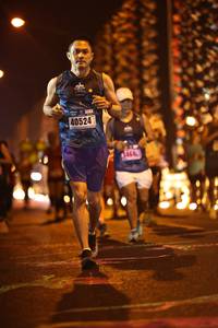 BIB: 40524
                            <button type="button" onclick="openModal(16149031)" class="btn btn-primary btn-sm float-right btn-popup" data-toggle="modal" data-target=".modal-high-quality">
                        <i class="fas fa-shopping-cart"></i> Add to Cart
                    </button>
                                            <button type="button" onclick="isThisMe(16149031, true)" class="btn btn-success btn-sm float-right btn-popup btn-isme hidden" data-toggle="tooltip" data-placement="bottom" title="นี่คือรูปของคุณใช่ไหม คลิกที่นี่เพื่อเอาเข้าอัลบั้ม">
                        <i class="fas fa-plus"></i> Add to album
                    </button>
                    <button type="button" onclick="isThisMe(16149031, false)" class="btn btn-warning btn-sm float-right btn-popup btn-isnotme hidden">
                        <i class="fas fa-ban"></i> Remove from album
                    </button>