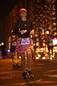 BIB: 44232
                            <button type="button" onclick="openModal(16150453)" class="btn btn-primary btn-sm float-right btn-popup" data-toggle="modal" data-target=".modal-high-quality">
                        <i class="fas fa-shopping-cart"></i> Add to Cart
                    </button>
                                            <button type="button" onclick="isThisMe(16150453, true)" class="btn btn-success btn-sm float-right btn-popup btn-isme hidden" data-toggle="tooltip" data-placement="bottom" title="นี่คือรูปของคุณใช่ไหม คลิกที่นี่เพื่อเอาเข้าอัลบั้ม">
                        <i class="fas fa-plus"></i> Add to album
                    </button>
                    <button type="button" onclick="isThisMe(16150453, false)" class="btn btn-warning btn-sm float-right btn-popup btn-isnotme hidden">
                        <i class="fas fa-ban"></i> Remove from album
                    </button>