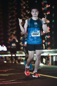 BIB: 41654
                            <button type="button" onclick="openModal(18301013)" class="btn btn-primary btn-sm float-right btn-popup" data-toggle="modal" data-target=".modal-high-quality">
                        <i class="fas fa-shopping-cart"></i> Add to Cart
                    </button>
                                            <button type="button" onclick="isThisMe(18301013, true)" class="btn btn-success btn-sm float-right btn-popup btn-isme hidden" data-toggle="tooltip" data-placement="bottom" title="นี่คือรูปของคุณใช่ไหม คลิกที่นี่เพื่อเอาเข้าอัลบั้ม">
                        <i class="fas fa-plus"></i> Add to album
                    </button>
                    <button type="button" onclick="isThisMe(18301013, false)" class="btn btn-warning btn-sm float-right btn-popup btn-isnotme hidden">
                        <i class="fas fa-ban"></i> Remove from album
                    </button>