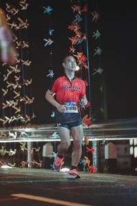 BIB: 1888
                            <button type="button" onclick="openModal(18298069)" class="btn btn-primary btn-sm float-right btn-popup" data-toggle="modal" data-target=".modal-high-quality">
                        <i class="fas fa-shopping-cart"></i> Add to Cart
                    </button>
                                            <button type="button" onclick="isThisMe(18298069, true)" class="btn btn-success btn-sm float-right btn-popup btn-isme hidden" data-toggle="tooltip" data-placement="bottom" title="นี่คือรูปของคุณใช่ไหม คลิกที่นี่เพื่อเอาเข้าอัลบั้ม">
                        <i class="fas fa-plus"></i> Add to album
                    </button>
                    <button type="button" onclick="isThisMe(18298069, false)" class="btn btn-warning btn-sm float-right btn-popup btn-isnotme hidden">
                        <i class="fas fa-ban"></i> Remove from album
                    </button>