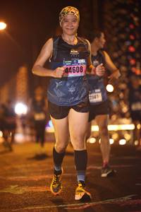 BIB: 2021, 44608, 561
                            <button type="button" onclick="openModal(16150529)" class="btn btn-primary btn-sm float-right btn-popup" data-toggle="modal" data-target=".modal-high-quality">
                        <i class="fas fa-shopping-cart"></i> Add to Cart
                    </button>
                                            <button type="button" onclick="isThisMe(16150529, true)" class="btn btn-success btn-sm float-right btn-popup btn-isme hidden" data-toggle="tooltip" data-placement="bottom" title="นี่คือรูปของคุณใช่ไหม คลิกที่นี่เพื่อเอาเข้าอัลบั้ม">
                        <i class="fas fa-plus"></i> Add to album
                    </button>
                    <button type="button" onclick="isThisMe(16150529, false)" class="btn btn-warning btn-sm float-right btn-popup btn-isnotme hidden">
                        <i class="fas fa-ban"></i> Remove from album
                    </button>