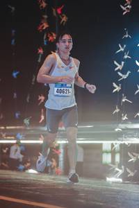 BIB: 40621
                            <button type="button" onclick="openModal(18297646)" class="btn btn-primary btn-sm float-right btn-popup" data-toggle="modal" data-target=".modal-high-quality">
                        <i class="fas fa-shopping-cart"></i> Add to Cart
                    </button>
                                            <button type="button" onclick="isThisMe(18297646, true)" class="btn btn-success btn-sm float-right btn-popup btn-isme hidden" data-toggle="tooltip" data-placement="bottom" title="นี่คือรูปของคุณใช่ไหม คลิกที่นี่เพื่อเอาเข้าอัลบั้ม">
                        <i class="fas fa-plus"></i> Add to album
                    </button>
                    <button type="button" onclick="isThisMe(18297646, false)" class="btn btn-warning btn-sm float-right btn-popup btn-isnotme hidden">
                        <i class="fas fa-ban"></i> Remove from album
                    </button>