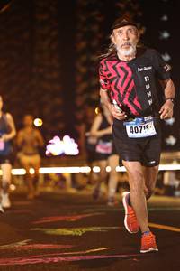 BIB: 
                            <button type="button" onclick="openModal(16142085)" class="btn btn-primary btn-sm float-right btn-popup" data-toggle="modal" data-target=".modal-high-quality">
                        <i class="fas fa-shopping-cart"></i> Add to Cart
                    </button>
                                            <button type="button" onclick="isThisMe(16142085, true)" class="btn btn-success btn-sm float-right btn-popup btn-isme hidden" data-toggle="tooltip" data-placement="bottom" title="นี่คือรูปของคุณใช่ไหม คลิกที่นี่เพื่อเอาเข้าอัลบั้ม">
                        <i class="fas fa-plus"></i> Add to album
                    </button>
                    <button type="button" onclick="isThisMe(16142085, false)" class="btn btn-warning btn-sm float-right btn-popup btn-isnotme hidden">
                        <i class="fas fa-ban"></i> Remove from album
                    </button>