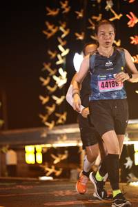 BIB: 
                            <button type="button" onclick="openModal(16160137)" class="btn btn-primary btn-sm float-right btn-popup" data-toggle="modal" data-target=".modal-high-quality">
                        <i class="fas fa-shopping-cart"></i> Add to Cart
                    </button>
                                            <button type="button" onclick="isThisMe(16160137, true)" class="btn btn-success btn-sm float-right btn-popup btn-isme hidden" data-toggle="tooltip" data-placement="bottom" title="นี่คือรูปของคุณใช่ไหม คลิกที่นี่เพื่อเอาเข้าอัลบั้ม">
                        <i class="fas fa-plus"></i> Add to album
                    </button>
                    <button type="button" onclick="isThisMe(16160137, false)" class="btn btn-warning btn-sm float-right btn-popup btn-isnotme hidden">
                        <i class="fas fa-ban"></i> Remove from album
                    </button>