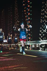 BIB: 44835, 2373
                            <button type="button" onclick="openModal(18300666)" class="btn btn-primary btn-sm float-right btn-popup" data-toggle="modal" data-target=".modal-high-quality">
                        <i class="fas fa-shopping-cart"></i> Add to Cart
                    </button>
                                            <button type="button" onclick="isThisMe(18300666, true)" class="btn btn-success btn-sm float-right btn-popup btn-isme hidden" data-toggle="tooltip" data-placement="bottom" title="นี่คือรูปของคุณใช่ไหม คลิกที่นี่เพื่อเอาเข้าอัลบั้ม">
                        <i class="fas fa-plus"></i> Add to album
                    </button>
                    <button type="button" onclick="isThisMe(18300666, false)" class="btn btn-warning btn-sm float-right btn-popup btn-isnotme hidden">
                        <i class="fas fa-ban"></i> Remove from album
                    </button>