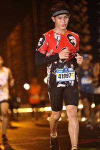 BIB: 41997
                            <button type="button" onclick="openModal(16121258)" class="btn btn-primary btn-sm float-right btn-popup" data-toggle="modal" data-target=".modal-high-quality">
                        <i class="fas fa-shopping-cart"></i> Add to Cart
                    </button>
                                            <button type="button" onclick="isThisMe(16121258, true)" class="btn btn-success btn-sm float-right btn-popup btn-isme hidden" data-toggle="tooltip" data-placement="bottom" title="นี่คือรูปของคุณใช่ไหม คลิกที่นี่เพื่อเอาเข้าอัลบั้ม">
                        <i class="fas fa-plus"></i> Add to album
                    </button>
                    <button type="button" onclick="isThisMe(16121258, false)" class="btn btn-warning btn-sm float-right btn-popup btn-isnotme hidden">
                        <i class="fas fa-ban"></i> Remove from album
                    </button>