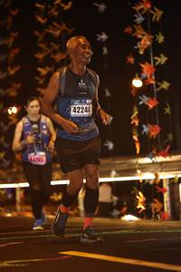 BIB: 42246
                            <button type="button" onclick="openModal(16158204)" class="btn btn-primary btn-sm float-right btn-popup" data-toggle="modal" data-target=".modal-high-quality">
                        <i class="fas fa-shopping-cart"></i> Add to Cart
                    </button>
                                            <button type="button" onclick="isThisMe(16158204, true)" class="btn btn-success btn-sm float-right btn-popup btn-isme hidden" data-toggle="tooltip" data-placement="bottom" title="นี่คือรูปของคุณใช่ไหม คลิกที่นี่เพื่อเอาเข้าอัลบั้ม">
                        <i class="fas fa-plus"></i> Add to album
                    </button>
                    <button type="button" onclick="isThisMe(16158204, false)" class="btn btn-warning btn-sm float-right btn-popup btn-isnotme hidden">
                        <i class="fas fa-ban"></i> Remove from album
                    </button>