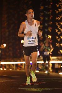 BIB: 42195, 1610
                            <button type="button" onclick="openModal(16129461)" class="btn btn-primary btn-sm float-right btn-popup" data-toggle="modal" data-target=".modal-high-quality">
                        <i class="fas fa-shopping-cart"></i> Add to Cart
                    </button>
                                            <button type="button" onclick="isThisMe(16129461, true)" class="btn btn-success btn-sm float-right btn-popup btn-isme hidden" data-toggle="tooltip" data-placement="bottom" title="นี่คือรูปของคุณใช่ไหม คลิกที่นี่เพื่อเอาเข้าอัลบั้ม">
                        <i class="fas fa-plus"></i> Add to album
                    </button>
                    <button type="button" onclick="isThisMe(16129461, false)" class="btn btn-warning btn-sm float-right btn-popup btn-isnotme hidden">
                        <i class="fas fa-ban"></i> Remove from album
                    </button>