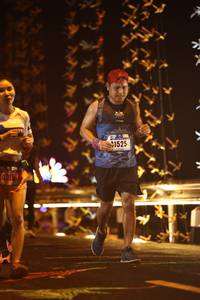 BIB: 1525
                            <button type="button" onclick="openModal(16138961)" class="btn btn-primary btn-sm float-right btn-popup" data-toggle="modal" data-target=".modal-high-quality">
                        <i class="fas fa-shopping-cart"></i> Add to Cart
                    </button>
                                            <button type="button" onclick="isThisMe(16138961, true)" class="btn btn-success btn-sm float-right btn-popup btn-isme hidden" data-toggle="tooltip" data-placement="bottom" title="นี่คือรูปของคุณใช่ไหม คลิกที่นี่เพื่อเอาเข้าอัลบั้ม">
                        <i class="fas fa-plus"></i> Add to album
                    </button>
                    <button type="button" onclick="isThisMe(16138961, false)" class="btn btn-warning btn-sm float-right btn-popup btn-isnotme hidden">
                        <i class="fas fa-ban"></i> Remove from album
                    </button>