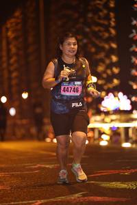 BIB: 44746
                            <button type="button" onclick="openModal(16150304)" class="btn btn-primary btn-sm float-right btn-popup" data-toggle="modal" data-target=".modal-high-quality">
                        <i class="fas fa-shopping-cart"></i> Add to Cart
                    </button>
                                            <button type="button" onclick="isThisMe(16150304, true)" class="btn btn-success btn-sm float-right btn-popup btn-isme hidden" data-toggle="tooltip" data-placement="bottom" title="นี่คือรูปของคุณใช่ไหม คลิกที่นี่เพื่อเอาเข้าอัลบั้ม">
                        <i class="fas fa-plus"></i> Add to album
                    </button>
                    <button type="button" onclick="isThisMe(16150304, false)" class="btn btn-warning btn-sm float-right btn-popup btn-isnotme hidden">
                        <i class="fas fa-ban"></i> Remove from album
                    </button>