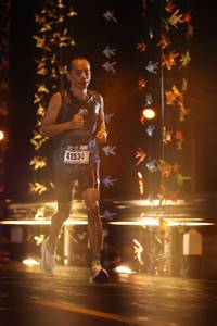 BIB: 41534
                            <button type="button" onclick="openModal(16111812)" class="btn btn-primary btn-sm float-right btn-popup" data-toggle="modal" data-target=".modal-high-quality">
                        <i class="fas fa-shopping-cart"></i> Add to Cart
                    </button>
                                            <button type="button" onclick="isThisMe(16111812, true)" class="btn btn-success btn-sm float-right btn-popup btn-isme hidden" data-toggle="tooltip" data-placement="bottom" title="นี่คือรูปของคุณใช่ไหม คลิกที่นี่เพื่อเอาเข้าอัลบั้ม">
                        <i class="fas fa-plus"></i> Add to album
                    </button>
                    <button type="button" onclick="isThisMe(16111812, false)" class="btn btn-warning btn-sm float-right btn-popup btn-isnotme hidden">
                        <i class="fas fa-ban"></i> Remove from album
                    </button>