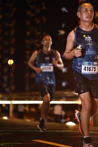 BIB: 2022, 41675
                            <button type="button" onclick="openModal(16131781)" class="btn btn-primary btn-sm float-right btn-popup" data-toggle="modal" data-target=".modal-high-quality">
                        <i class="fas fa-shopping-cart"></i> Add to Cart
                    </button>
                                            <button type="button" onclick="isThisMe(16131781, true)" class="btn btn-success btn-sm float-right btn-popup btn-isme hidden" data-toggle="tooltip" data-placement="bottom" title="นี่คือรูปของคุณใช่ไหม คลิกที่นี่เพื่อเอาเข้าอัลบั้ม">
                        <i class="fas fa-plus"></i> Add to album
                    </button>
                    <button type="button" onclick="isThisMe(16131781, false)" class="btn btn-warning btn-sm float-right btn-popup btn-isnotme hidden">
                        <i class="fas fa-ban"></i> Remove from album
                    </button>